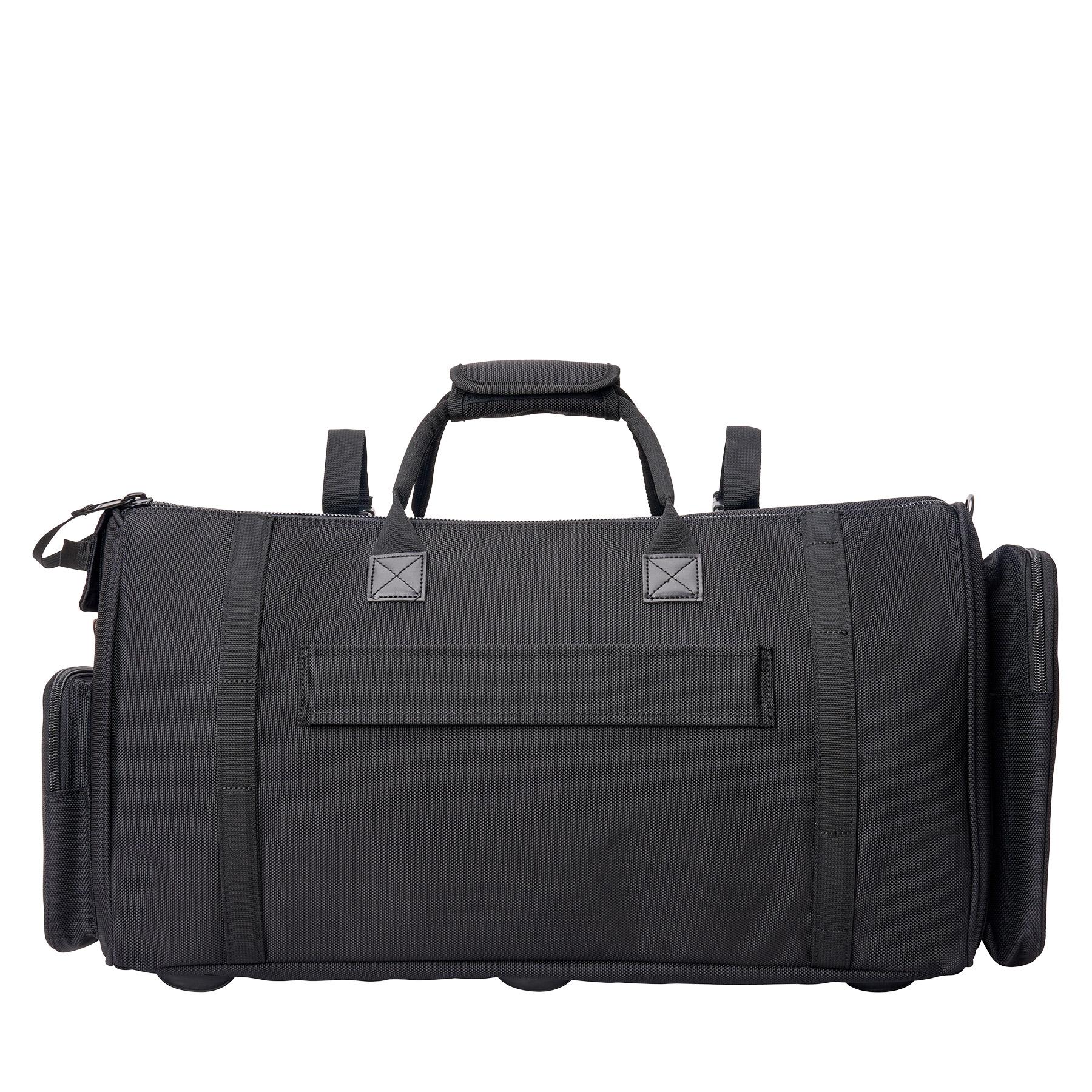 C248-04.jpg?resizeid=13&